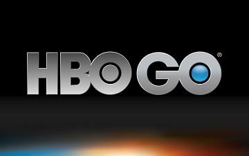 hbo go hbo go