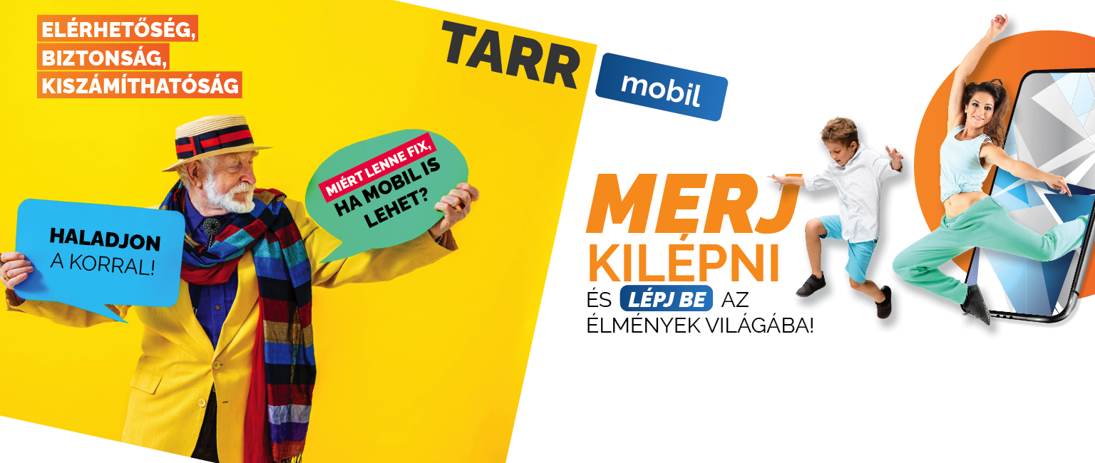 202302_erdeklodo_mobil_lead_gyujto_banner_1536x650.png 202302_erdeklodo_mobil_lead_gyujto_banner_1536x650.png