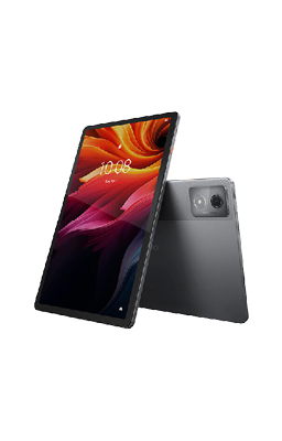 202601_web_reszletre_termekkartyak_lenovo_tab_k11_256x400