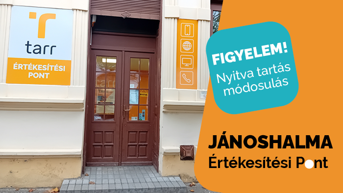 202607_web_uj_nyitavtartas_janoshalma_700x394