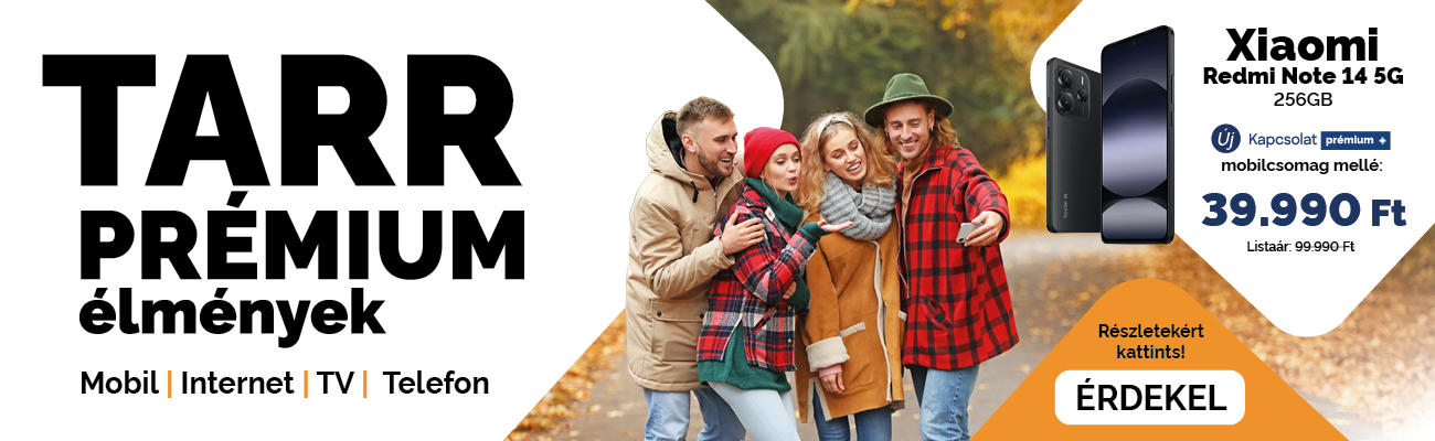 202509_premium_web_akcios_albanner_1300x400