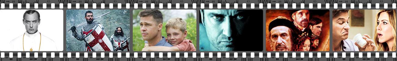 filmbox-vod-savkep filmbox-vod-savkep