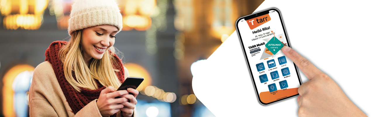 202512_tarr_app_albanner_1300x400