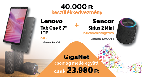 202601_web_termekparositas_lenovo_tab_one_sirius2_mini_460x250