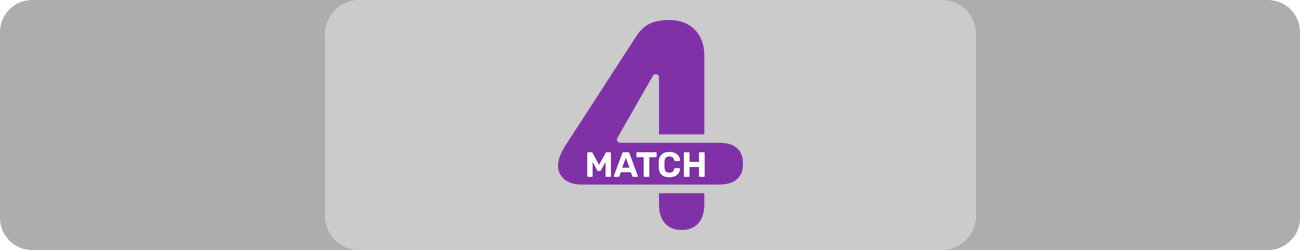 202212_match4_csatorna_hirek_1300x250.png