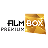 100x100_filmbox-premium 100x100_filmbox-premium