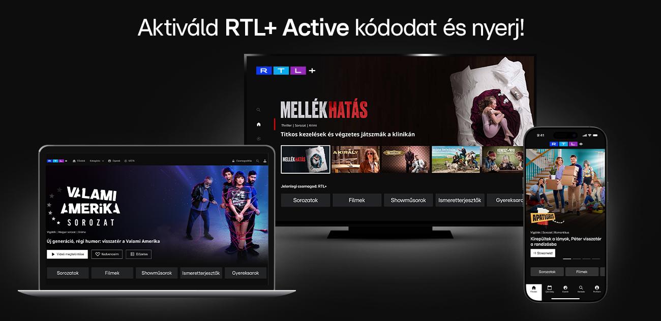 1300_632_rtl_active
