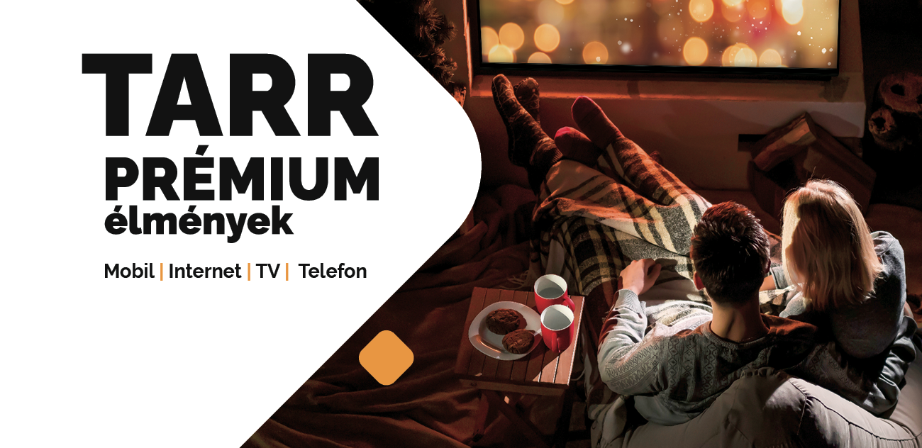 202511_premium_web_fooldali_forgobanner_1300x632