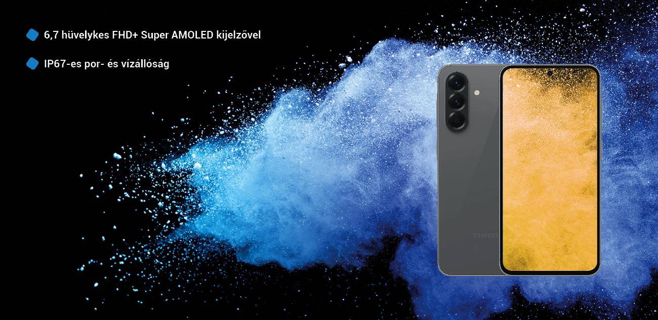 202602_web_bussines_banner_sam_gal_a56_1300x632