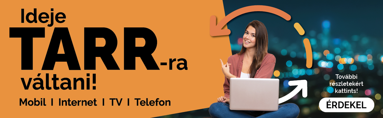 202512_ideje_valtani_web_akcios_albanner_1300x400