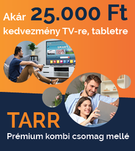 202306_premium_bannerek_273x304.png