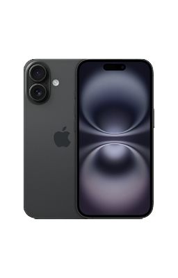 202601_web_reszletre_termekkartyak_iphone_16_256x400