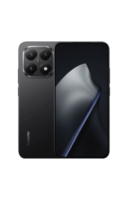 202601_web_reszletre_termekkartyak_xiaomi_15t_256x400