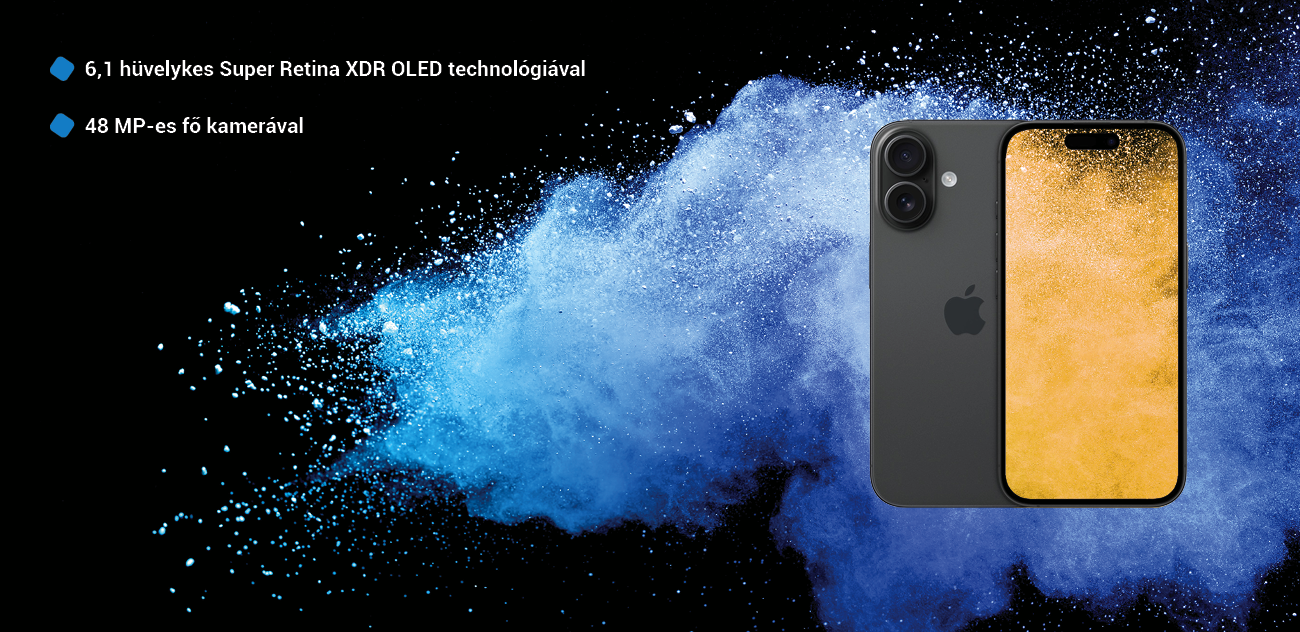 202602_web_bussines_banner_iphone_16_1300x632