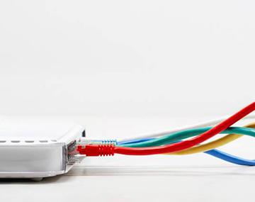 Legjobb internet szolgáltató Legjobb internet szolgáltató