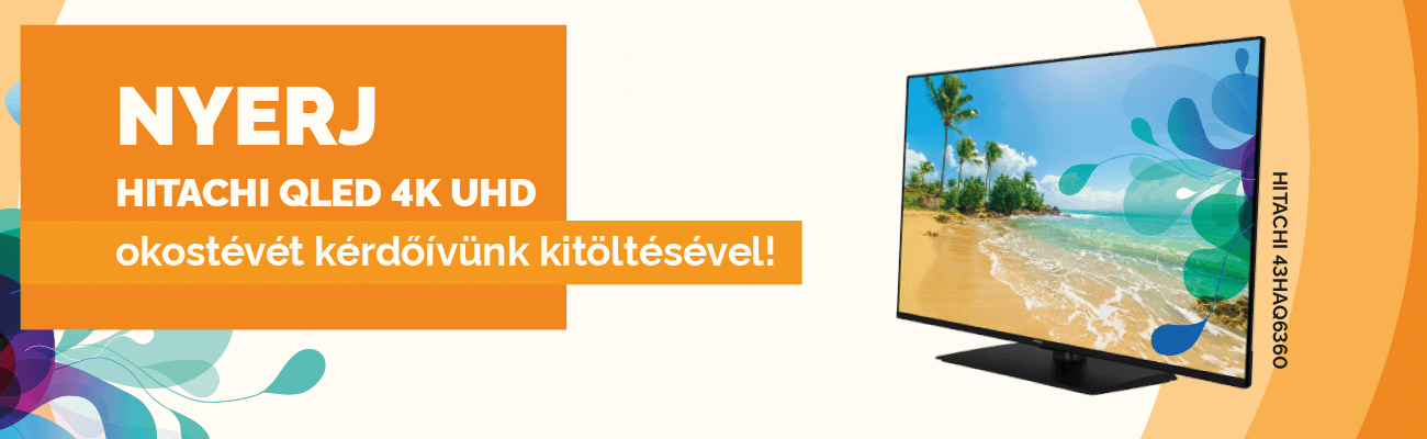 albanner-kerdoiv-202205 albanner-kerdoiv-202205
