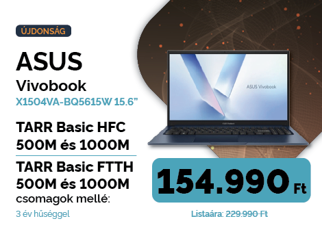 202607_web_business_asus_vivobook_x1504va_termekkartyak_470x342