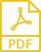 pdf.png