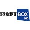 100x100_fightbox 100x100_fightbox