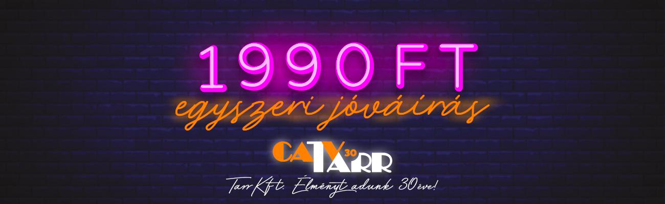202002-30ev-1990-1300*400-albanner 202002-30ev-1990-1300*400-albanner