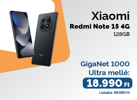 202607_web_xiaomi_redmi_note_15_ultra_470x342