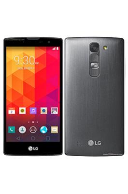 mobilkeszulek-lg-magna-titan-265x400 mobilkeszulek-lg-magna-titan-265x400
