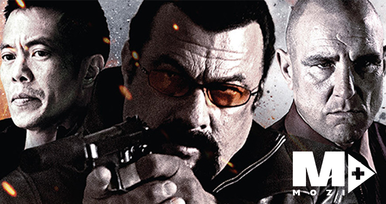 201807-ow-moziplusz-forgobanner 201807-ow-moziplusz-forgobanner