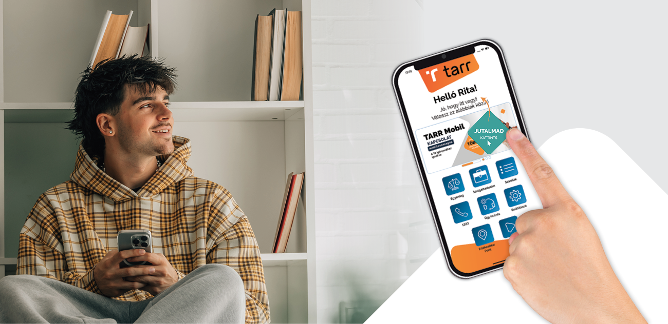 202603_web_tarr_app_foldali_forgobanner_1300x632