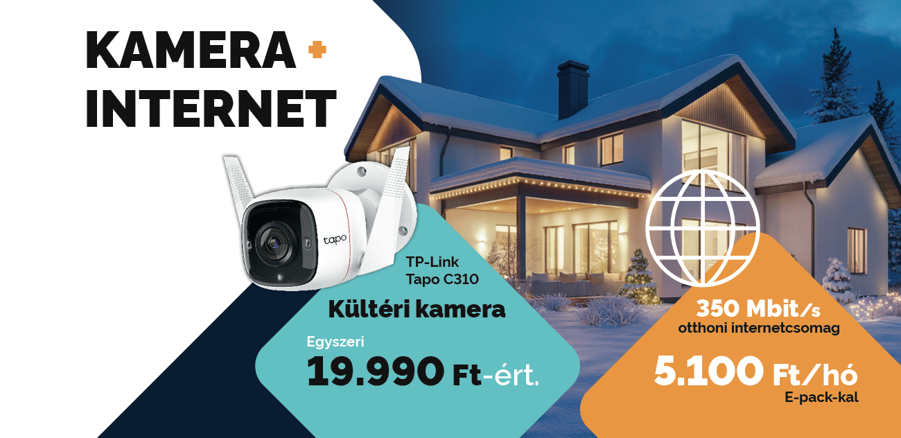 202511_udulo_fooldali_forgobanner_1300x632