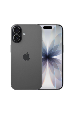 202511_web_reszletre_iphone_17_256x400