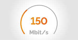 net_150m.png net_150m.png