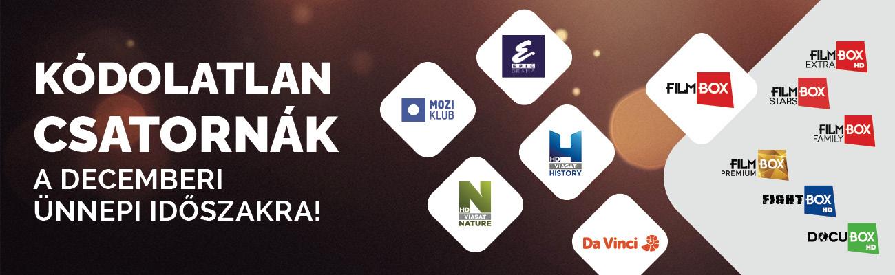 202511_decemberi_kodolatlan_web_banner_1300x400