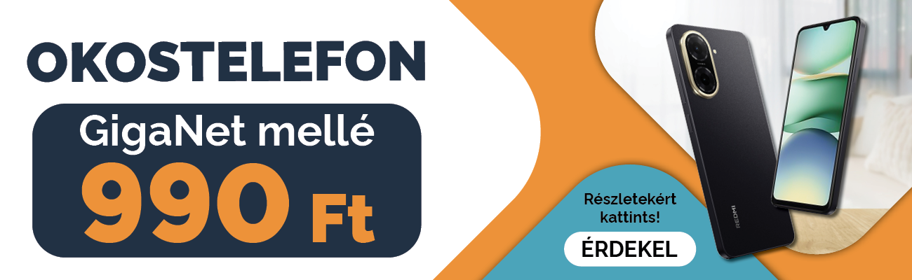 202602_okostelefon_990_akcios_albanner_1300x400