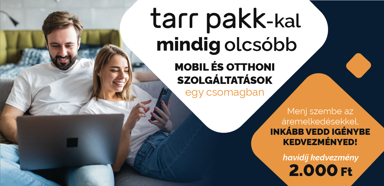 202511_tarr-pakk_web_fooldali_forgobanner_1300x632