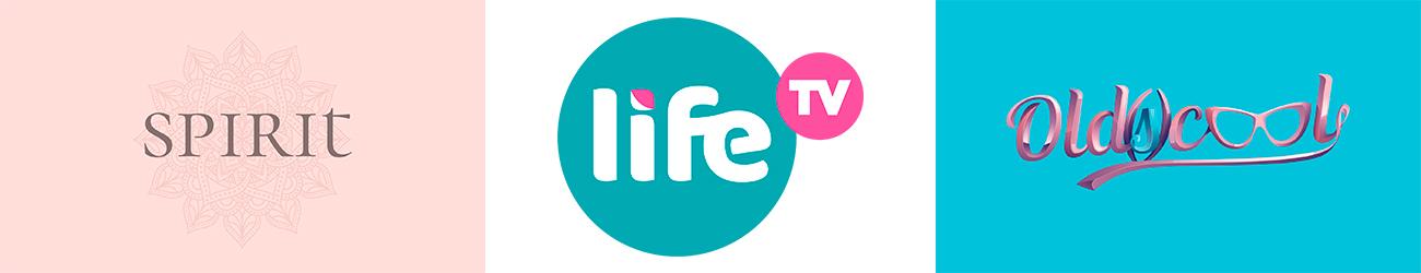  LifeTv banner