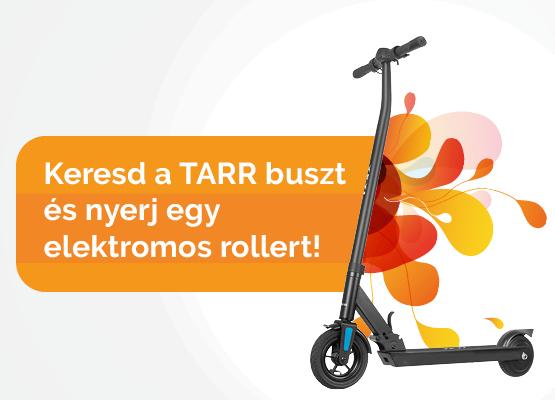 csodaauto_roller csodaauto_roller