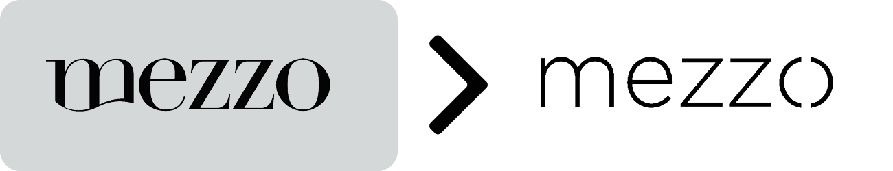 202303_mezzo_logo_csatorna_valtozas_1300x250.png 202303_mezzo_logo_csatorna_valtozas_1300x250.png
