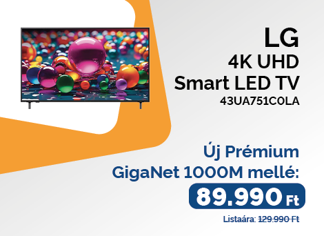 202511_web_ideje_valtani_lg_470x342