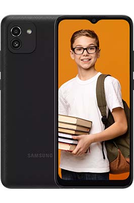 samsung-a03-sulikezdes samsung-a03-sulikezdes