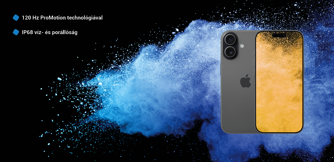 202602_web_bussines_banner_iphone_17_1300x632