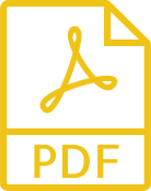 pdf_3x.png