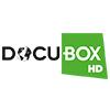 100x100_docubox 100x100_docubox
