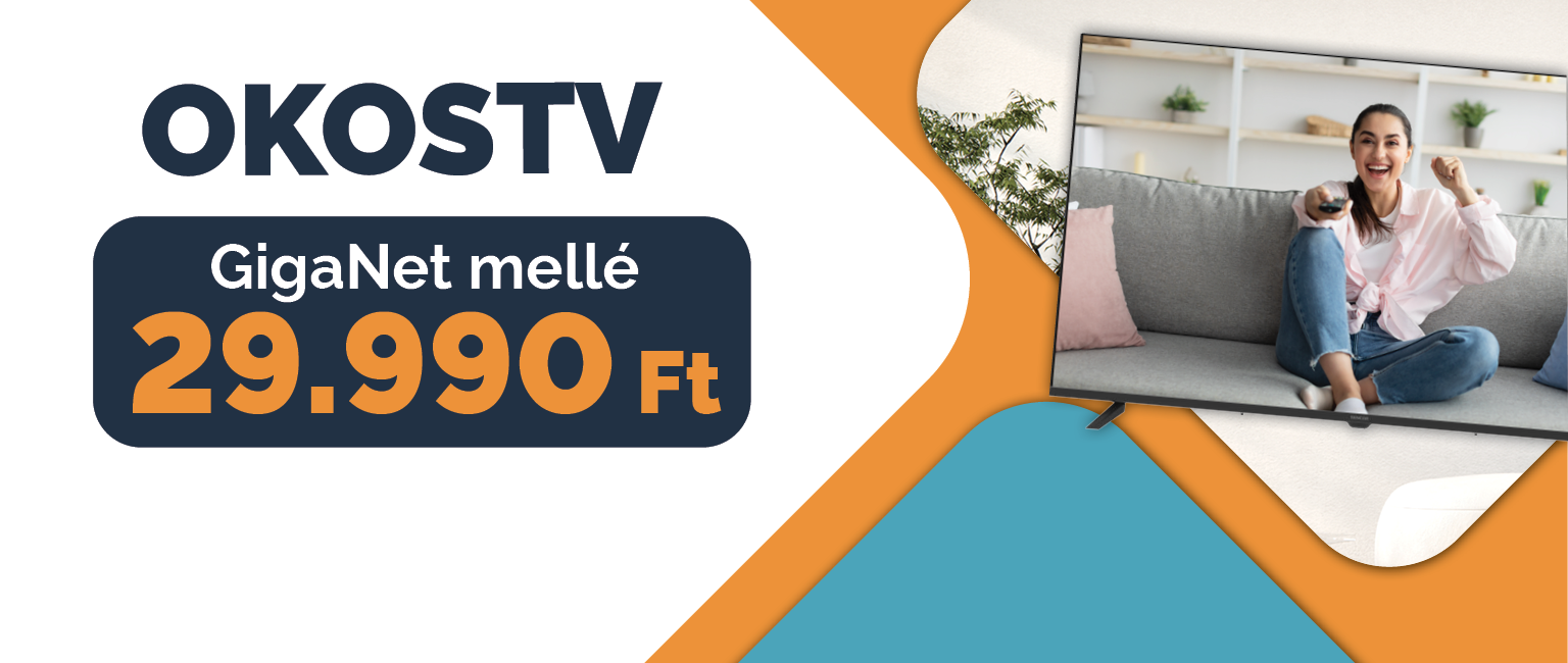 202602_okostv_29990_lead_gyujto_banner_1536x650