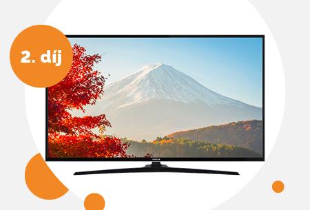 modernotthon-nyeremenyjatek-201905-tv modernotthon-nyeremenyjatek-201905-tv