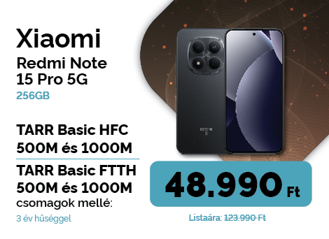 202607_web_business_xiaomi_redmi_note_15_pro_termekkartya_470x342