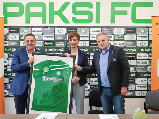 202506_web_kep_paks_fc_523x393 202506_web_kep_paks_fc_523x393
