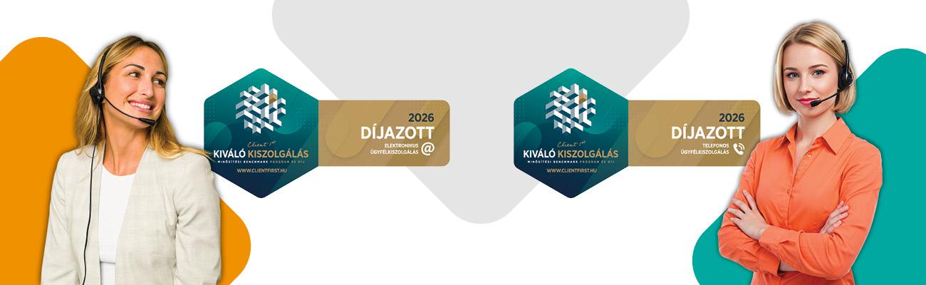 202603_hirek_cc_1300x400