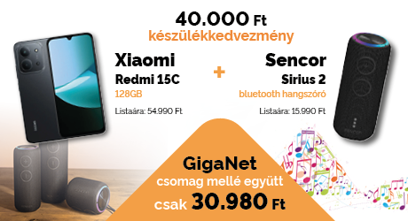 202511_web_termekparositas_xiaomi_15c_sirius2_460x250