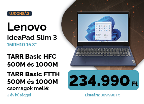 202607_web_business_lenovo_ideapad_slim3_15irh10_termekkartyak_470x342
