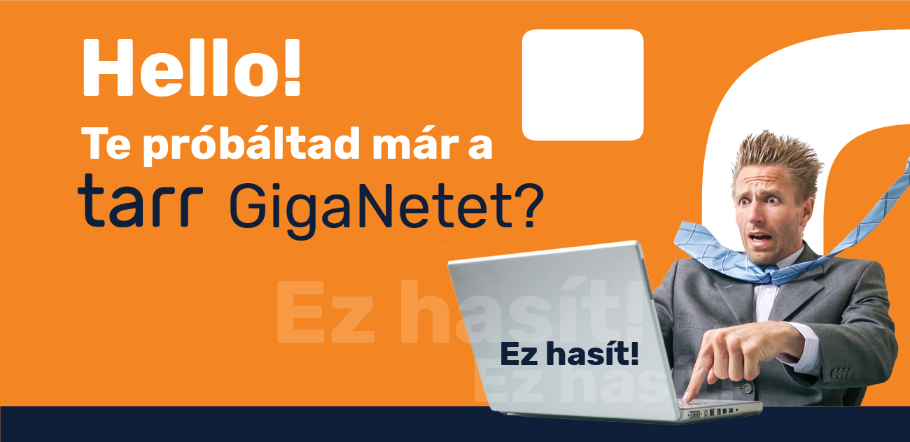 202306_web_forgobanner_giganet.png
